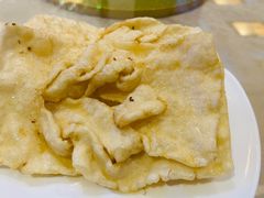 -广东胜利宾馆西关粤中餐厅