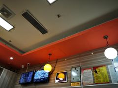 -旺晋乡刀削面(贵派大厦店)
