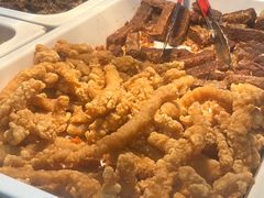 -紫光园清真北京小吃(三合庄店)