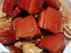 -一家人(凯旋路店)