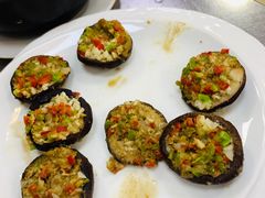 -胖姐烧烤(总店)