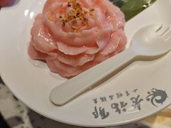 -老福耶小草帽石锅鱼(奥体店)