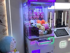 -全心全意动物诊疗中心医院(北苑店)