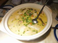 -東大方(武康千秋广场店)