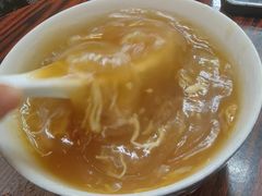 -添發碗仔翅美食
