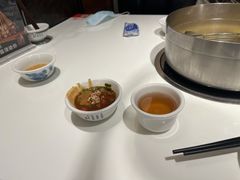 -陈记顺和牛肉火锅馆(天河北路店)