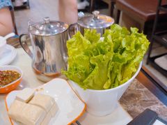 -潮悦牛肉火锅城(水贝店)