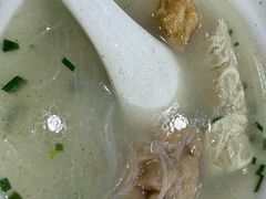 -珊珊小笼馆(仙霞路店)
