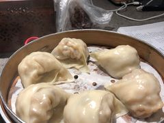 -荣家小吃(紫阳街店)