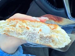 -0+1·手作面包(新北店)