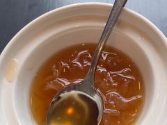 -江宴渔村·鱼鲜土菜(紫荆广场店)