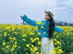 -中国天府农业博览园