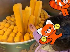 -欧佩拉(段家坝店)