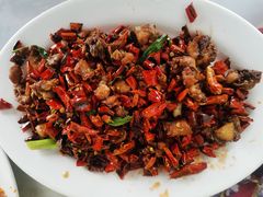 -花乐餐厅(涠洲岛店)