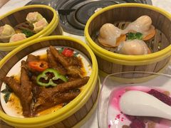 -广顺鑫猪肚鸡(经八路店)