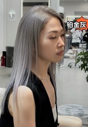 -蚂蚁造型俱乐部