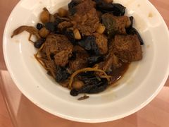 -锦江都城闵行饭店