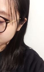 点击看大图 -花师傅