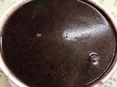 -阿三麻蓉汤圆(顺光大厦店)