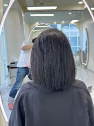 -5M HAIR SALON