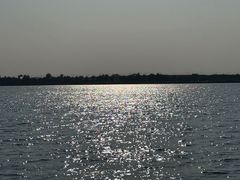 -丁香湖公园