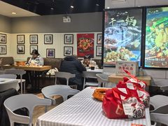 -小山城麻辣香锅(新邻生活广场店)