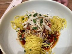 -大盐帮川菜馆(长楹天街店)