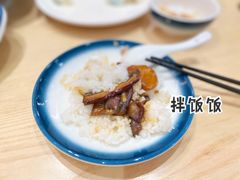 -东北风(江北万达店)