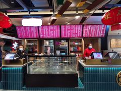 -易裕和·长沙米粉(竹塘西路店)