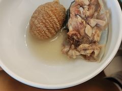 -尚宴牛特鲜自助(太原街万达店)