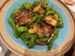 -披云徽府(繁华大道店)