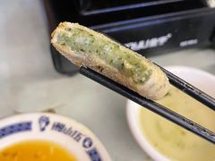 -业华湘·特色菜