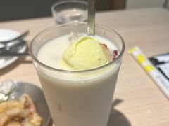 -卡朋西餐(悦汇城店)