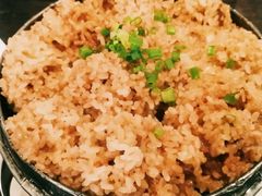 -三俞竹苑(红旗街万达店)