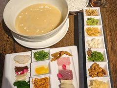 -熙楼(翠湖店)