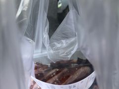 -佰家小厨·南京菜(夫子庙店)