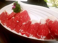 -番食园鲜食火锅(高新店)