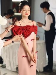 -衣贝姿婚纱礼服馆