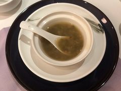 -A One Kitchen·南京精菜馆(德基广场店)