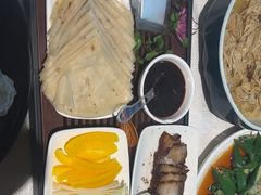 -麓湘小镇(开福万达广场店)