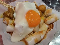 -華叔茶記