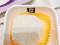 -满记甜品(水游城店)