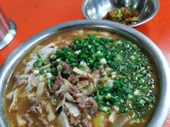 -舒记粉店(七星路店)