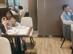 -上菜呷饭(花溪店)
