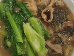 -荔园小馆(园岭新村二期店)