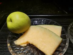 -王家渡火锅店(棕榈泉店)