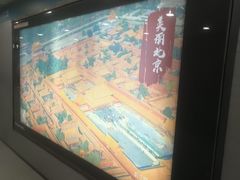 -平安里(地铁站)