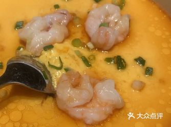 #0元玩转这座城探索城市角落的咖啡香气  踏入这家隐