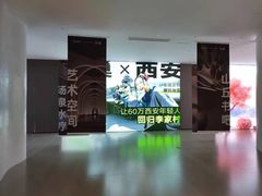-涨巢·潮玩水疗局