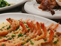 -兴仙饭店·闽味海鲜(马尾总店)